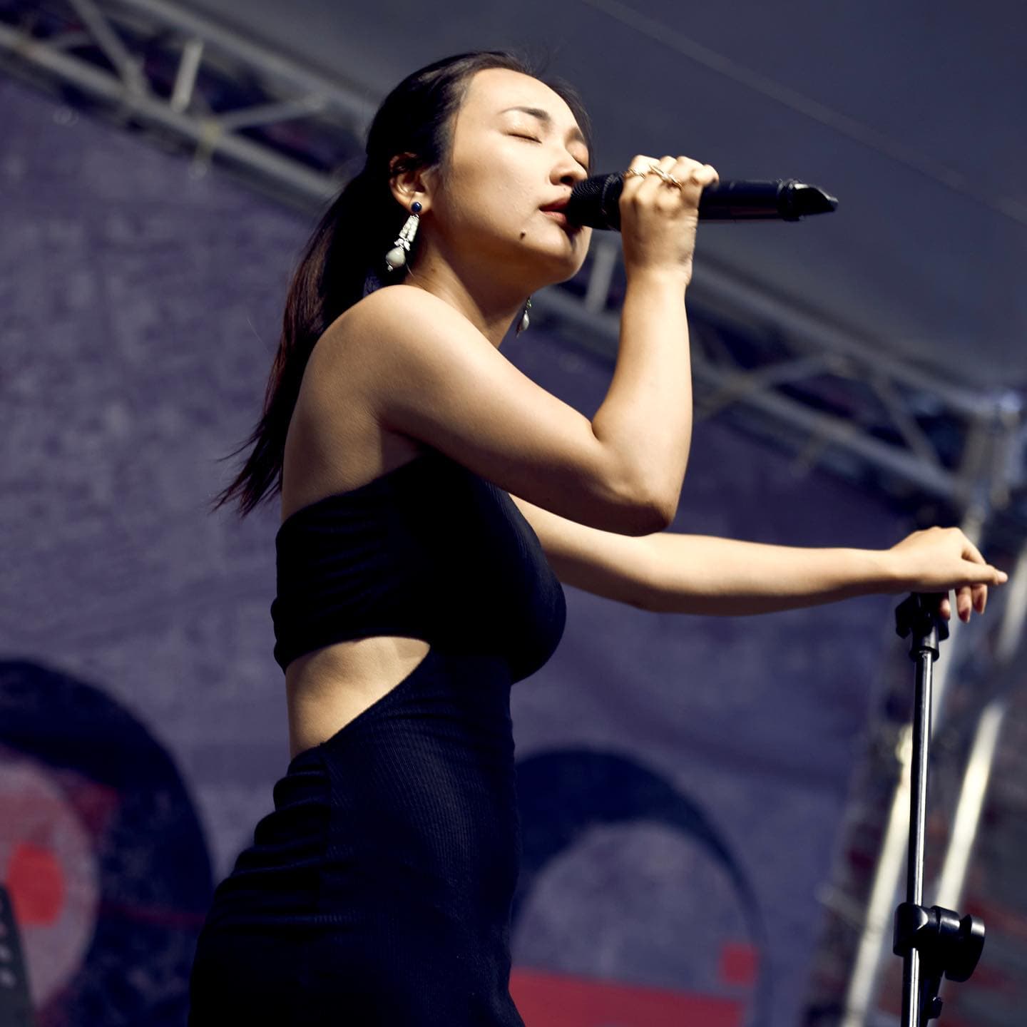 Professional Experience 2