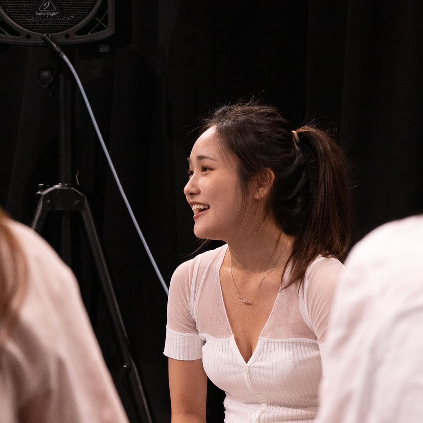 Experience Gallery 1