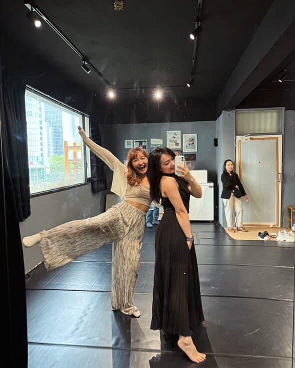 Experience Gallery 5